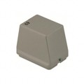 09300480540 - CONN HOOD SIDE ENTRY SZ48B PG29