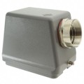 09300480541 - CONN HOOD SIDE ENTRY SZ48B PG36