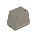 09300480542 - CONN HOOD SIDE ENTRY SZ48B PG42