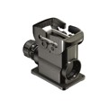 19433100231 - HAN-ECO 10B SURFACE MOUNT HOUSIN