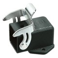 09370030801 - CONN BASE SIDE ENTRY SZ3A
