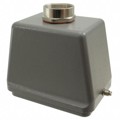 09300480440 - CONN HOOD TOP ENTRY SZ48B PG29