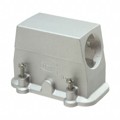 09620400541 - CONN HOOD SIDE ENTRY SZ16B PG29
