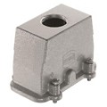19390160427 - 16B HP SCREW DOWN HOOD TOP ENTRY