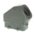 11300240520 - CONN HOOD SIDE ENTRY SZ24B