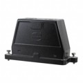 19400240432 - CONN HOOD TOP DUAL SZ24B M32
