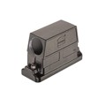 19397240547 - CONN HOOD SIDE ENTRY SZ24B M32