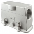 09620640541 - CONN HOOD SIDE ENTRY SZ24B PG29