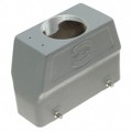 09300240425 - CONN HOOD TOP ENTRY SZ24B PG36