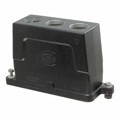 19400240468 - CONN HOOD TOP TRIPLE SZ24B M32