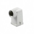 1652400000 - CONN HOOD SIDE ENTRY SZ1 PG11