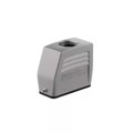 1663930000 - CONN HOOD TOP ENTRY SZ2 PG16