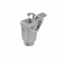 1900330000 - CONN HOOD TOP ENTRY SZ1 PG13