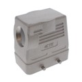 T1230105121-000 - T1230105121-000