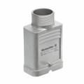 1003080000 - CONN HOOD TOP ENTRY SZHQ PG21