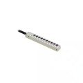 1003100000 - CONN HOOD SIDE ENTRY SZHQ PG21