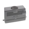 T1340240140-000 - H24B-TGH-RO-M40