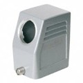 1652580000 - CONN HOOD SIDE ENTRY SZ3 PG29