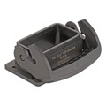 19430100330 - HAN-ECO 10B REAR FIT HOUSING, SI