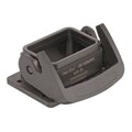 19430060330 - HAN-ECO 6B REAR FIT HOUSING, SIN