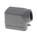 19302061541 - 6B HOOD SIDE ENTRY, SINGLE LEVER