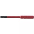 1081470000 - CONN BASE BOTTOM ENTRY SZ1 IP68