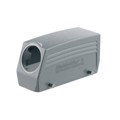1661240000 - CONN HOOD SIDE ENTRY SZ8 PG29