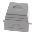 T1320320129-000 - H32B-TG-RO-PG29