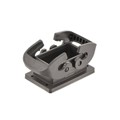 19430100310 - HAN-ECO 10B REAR FIT HOUSING, DO