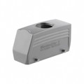 1661380000 - CONN HOOD TOP ENTRY SZ8 PG29