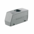 1902980000 - CONN HOOD TOP ENTRY SZ8 M40