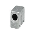 1412750 - CONN HOOD SIDE ENTRY SZB24 M32