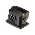 19430100331 - HAN-ECO 10B REAR FIT HOUSING, SI