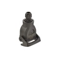 19431060755 - HAN-ECO 6B CABLE TO CABLE HOOD,