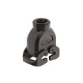 19430100737 - HAN-ECO 10B CABLE TO CABLE HOOD,