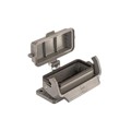 09300161308 - 16B BULKHEAD HOUSING, SINGLE LEV