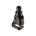 19431060756 - HAN-ECO 6B CABLE TO CABLE HOOD,