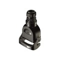 19431100757 - HAN-ECO 10B CABLE TO CABLE HOOD,