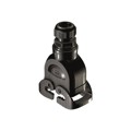 19431100737 - HAN-ECO 10B CABLE TO CABLE HOOD,