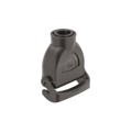 19430160757 - HAN-ECO 16B CABLE TO CABLE HOOD,