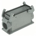 19300240232 - CONN BASE SIDE ENTRY SZ24B M32