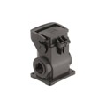 19430060257 - HAN-ECO 6B SURFACE MOUNT HOUSING