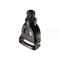 19431160756 - HAN-ECO 16B CABLE TO CABLE HOOD,