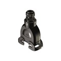 19431160736 - HAN-ECO 16B CABLE TO CABLE HOOD,