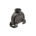 19430240738 - HAN-ECO 24B CABLE TO CABLE HOOD,