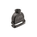 19430240757 - HAN-ECO 24B CABLE TO CABLE HOOD,