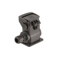 19431060255 - HAN-ECO 6B SURFACE MOUNT HOUSING