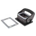 19432060330 - HAN-ECO 6B REAR FIT HOUSING, SIN