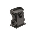 19430100257 - HAN-ECO 10B SURFACE MOUNT HOUSIN