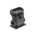 19430100297 - HAN-ECO 10B SURFACE MOUNT HOUSIN